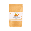 Fermentirana kurkuma, 100 g, premium kvaliteta