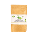 Fermentirane limete, 100 g, premium kvaliteta