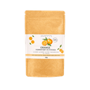Fermentirana naranča, 100 g, Premium kvaliteta
