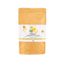 Fermentirani pomelo, 100 g, premium kvaliteta