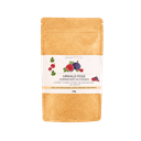 Šumska smokva fermentirana, 100 g, premium kvaliteta