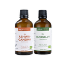 Balance Blutdruck-Bundle