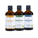 Detox Balance Bundle