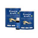 Prostakraft – konačno mirne noći s prirodnom snagom bilja