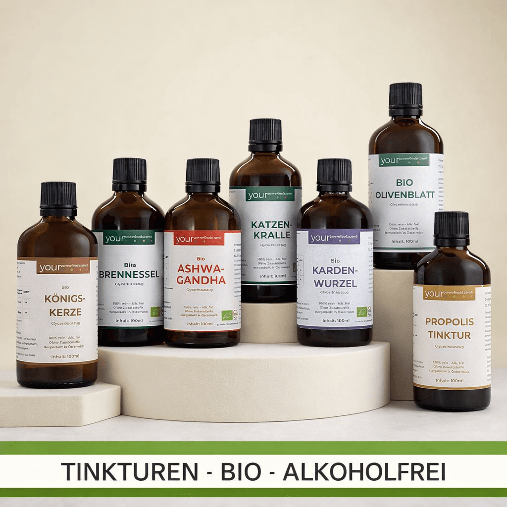 Saisonales Pflanzenbundle für  Winter & Frühling