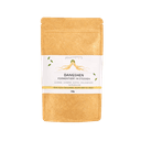 Dangshen fermentiert, 100g, Premium Qualität
