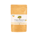 Kumquat fermentiert, 100g, Premium Qualität