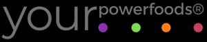 YourPowerFoods
