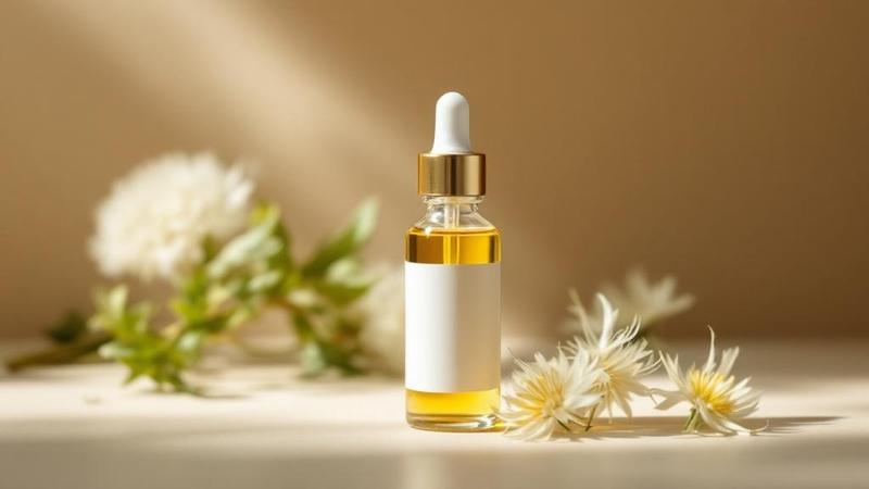 Artischocke Wirkung: Mehr als nur ein Gemüse für die Verdauung – YourPowerFoods Blog
