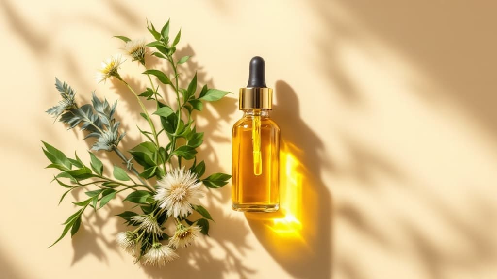 Artischockenextrakt kaufen: Dein Guide für hochwertige Produkte – YourPowerFoods Blog