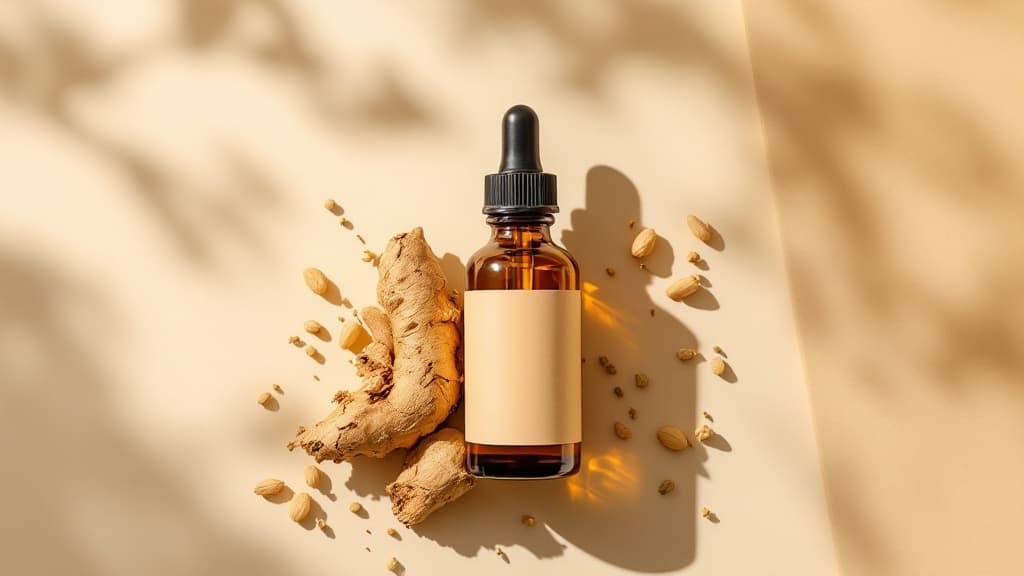 Ashwagandha Dosierung: Die richtige Menge für optimale Effekte – YourPowerFoods Blog