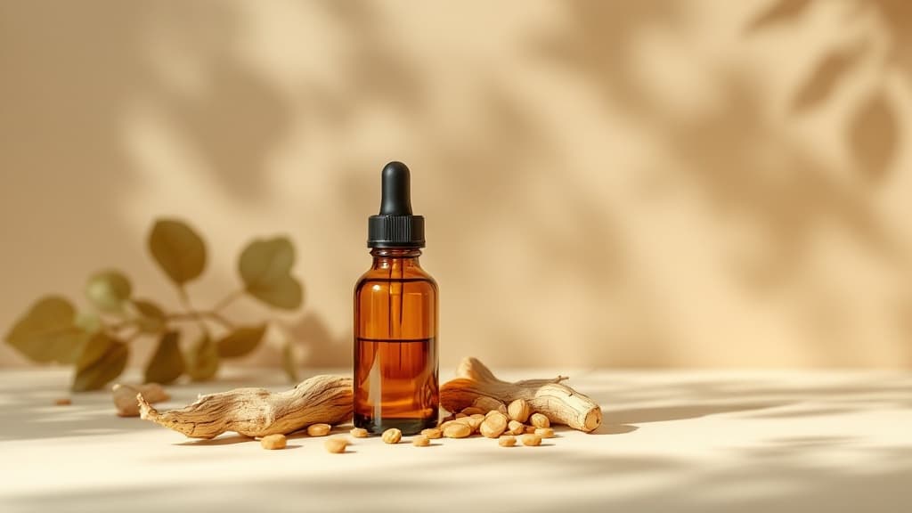 Ashwagandha Erfahrungen: Was Anwender berichten – YourPowerFoods Blog