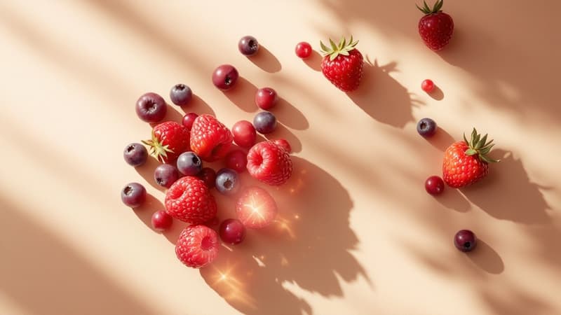 Autophagie Studien: Aktuelle Forschungsergebnisse im Überblick – YourPowerFoods Blog
