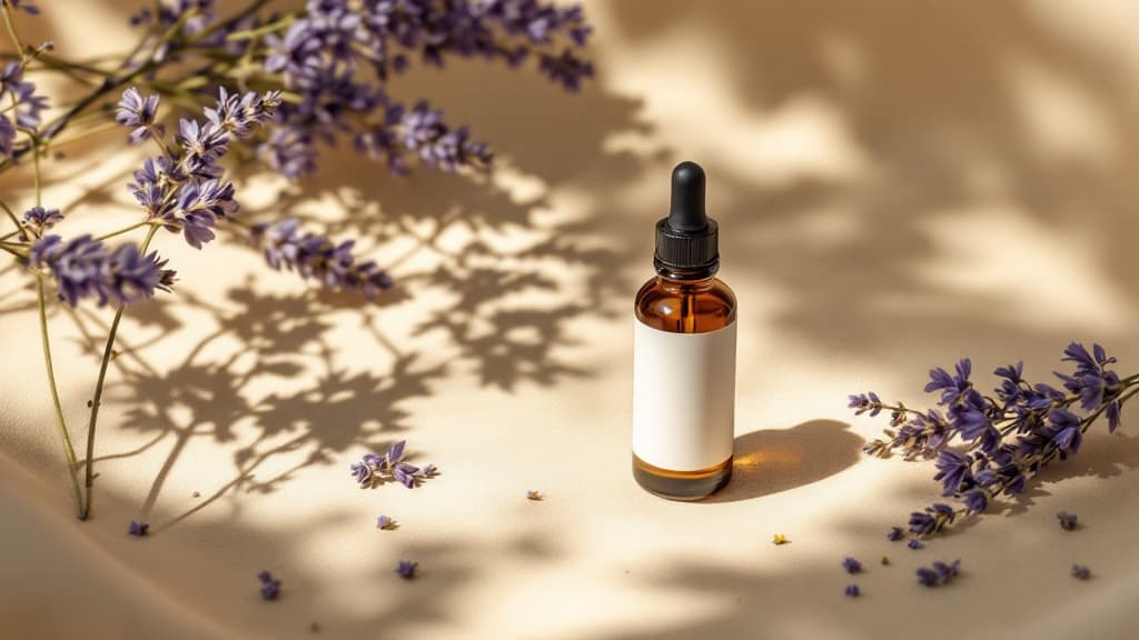 CBD Öl für den Schlaf: Eine natürliche Alternative? – YourPowerFoods Blog