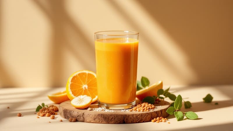 Chronische Müdigkeit: Naturheilkundliche Ansätze zur Linderung – YourPowerFoods Blog