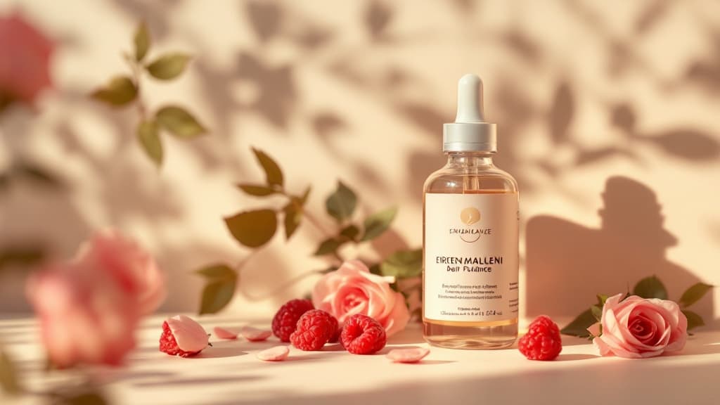 Eisenmangel bei Frauen: Symptome erkennen und natürlich beheben – YourPowerFoods Blog