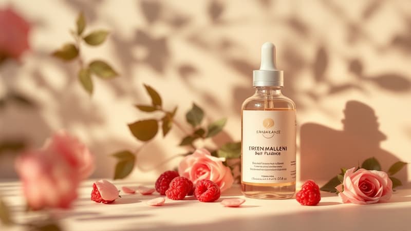 Eisenmangel bei Frauen: Symptome erkennen und natürlich beheben – YourPowerFoods Blog