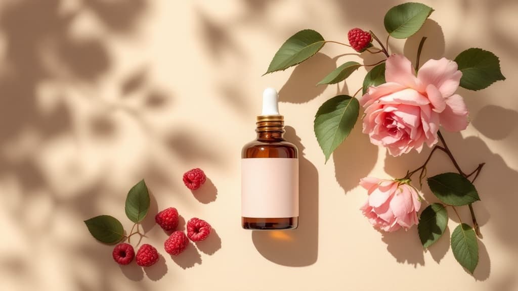 Endometriose: Natürliche Ansätze zur Linderung – YourPowerFoods Blog
