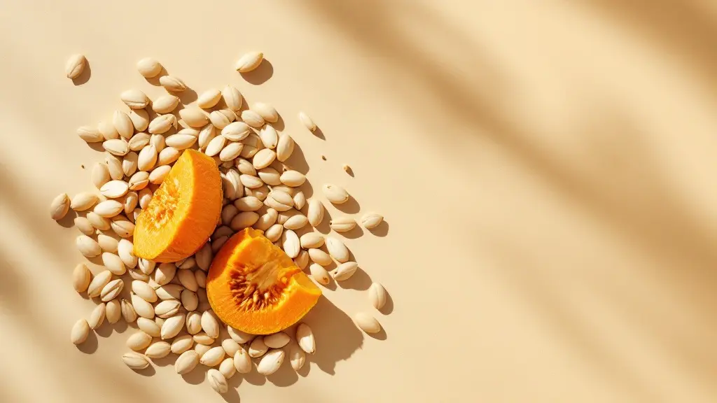 Ernährung für eine gesunde Prostata: Was du essen solltest – YourPowerFoods Blog