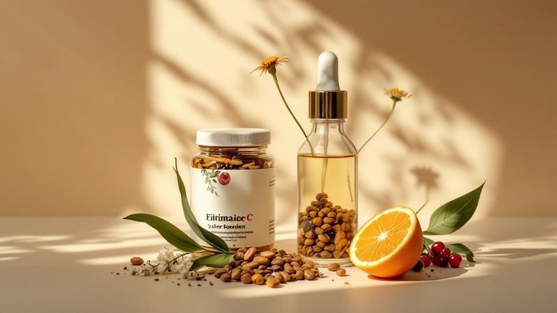 Immunabwehr verbessern: So schützt du dich vor Infekten – YourPowerFoods Blog