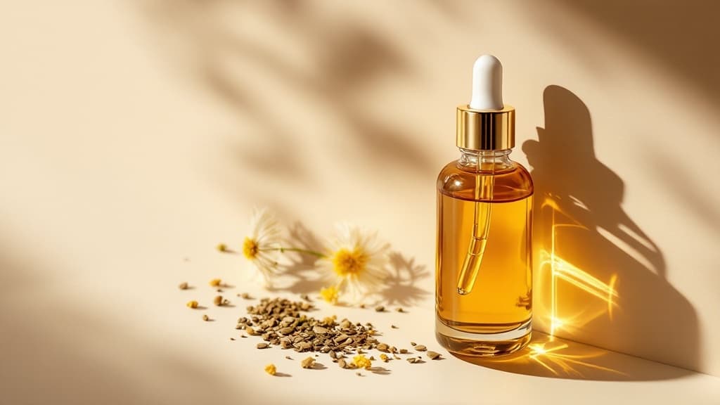 Leber entgiften Hausmittel: Sanfte Unterstützung aus der Natur – YourPowerFoods Blog