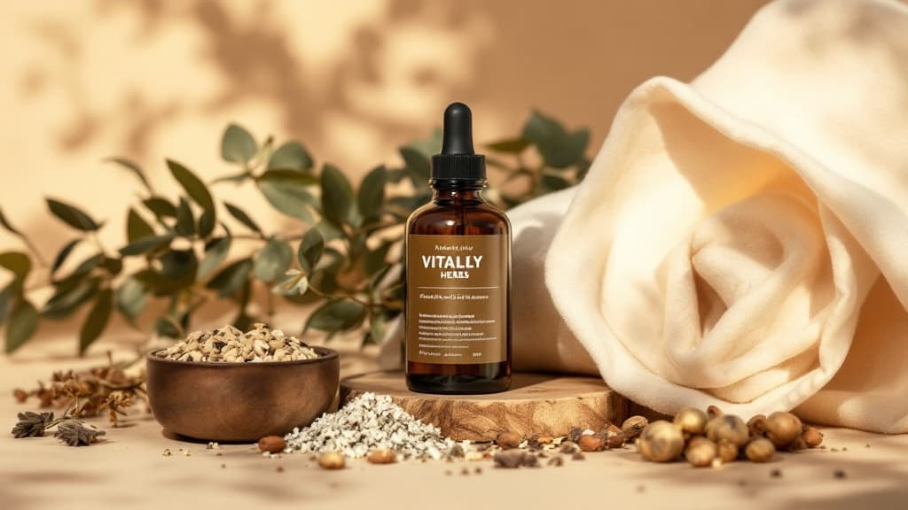 Libido Verlust bei Männern: Ursachen und Lösungen – YourPowerFoods Blog