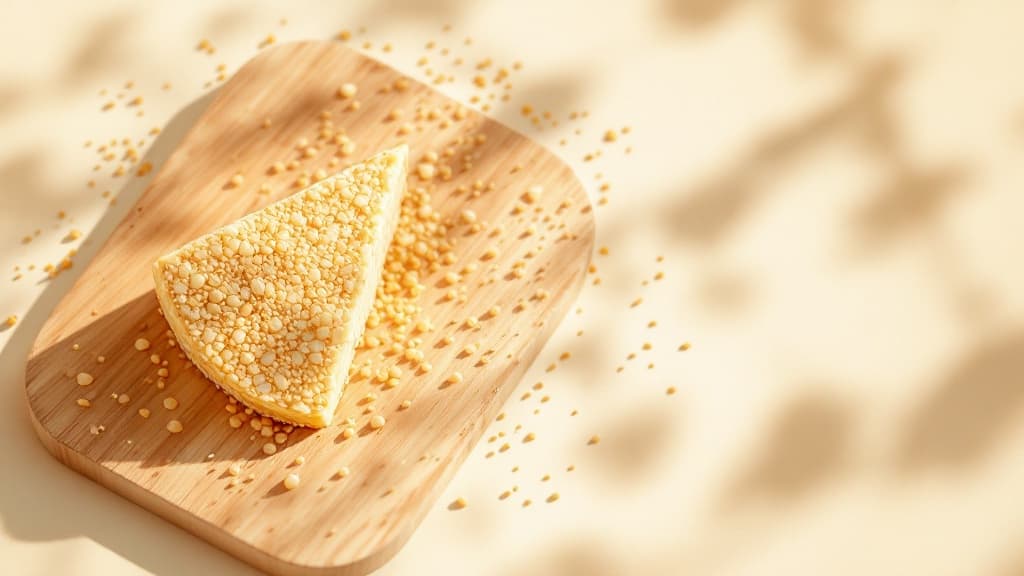 Spermidin für die Haut: Geheimtipp für strahlende Jugend – YourPowerFoods Blog