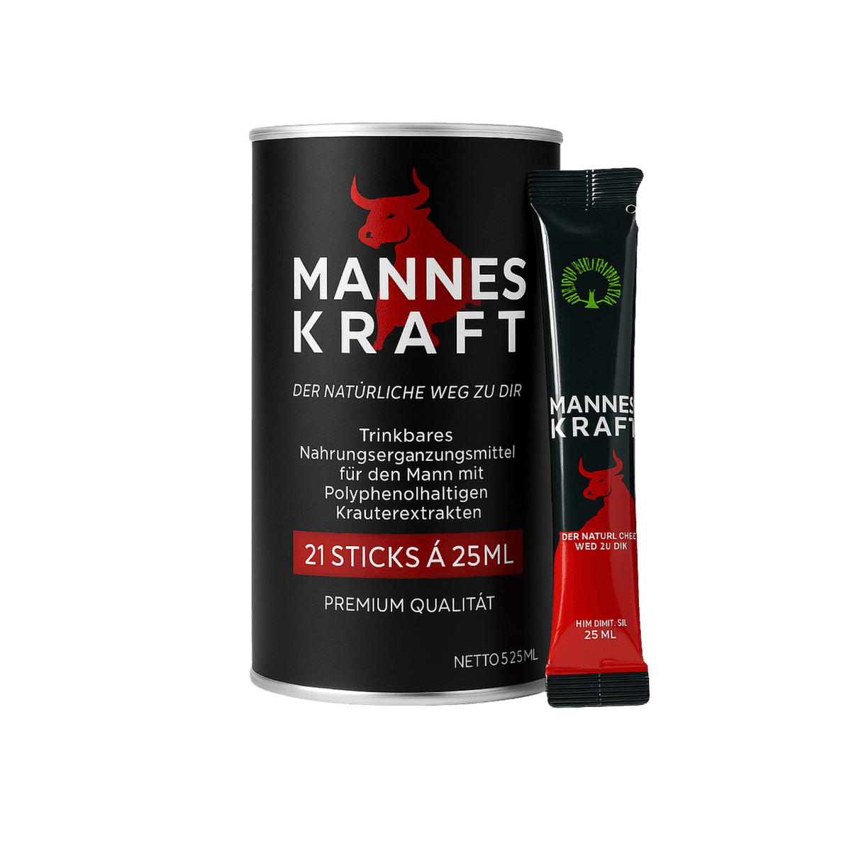 Manneskraft.com | Das Original | Libido Boost – Dein 21-Tage-Paket für mehr Libido & Energie Manneskraft.com | Das Original | Libido Boost – Dein 21-Tage-Paket für mehr Libido & Energie