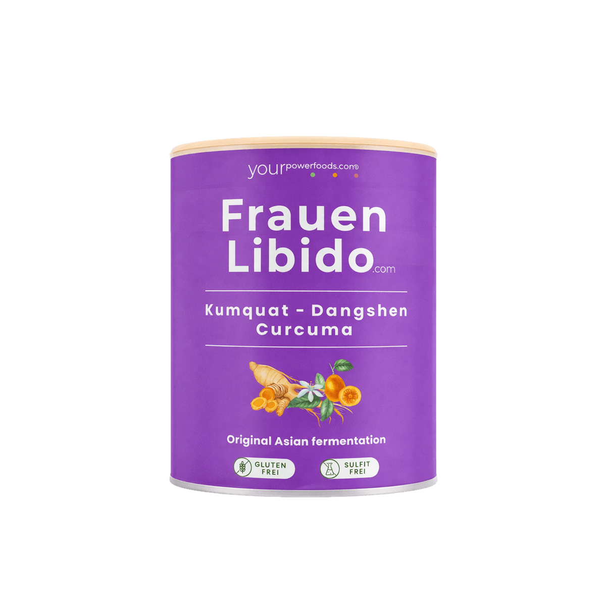 Frauen Libido – Pflanzenpower zum Naschen – Natürliches Frauen-Produkt für Energie, Balance & gesteigerte Lust in 30 Tagen Frauen Libido – Pflanzenpower zum Naschen – Natürliches Frauen-Produkt für Energie, Balance & gesteigerte Lust in 30 Tagen
