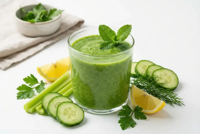 Kako da vratim svoj libido? – YourPowerFoods Blog