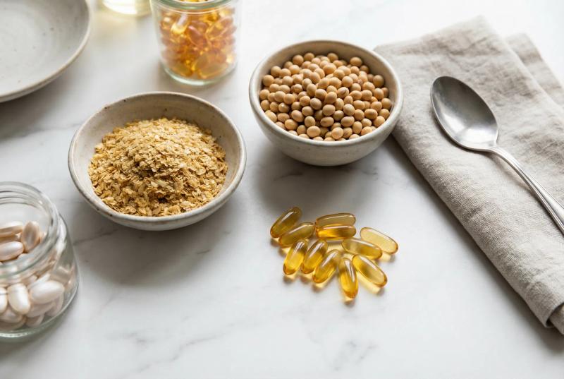 Mikrobiom: Wie deine Darmflora Gesundheit & Wohlbefinden beeinflusst – YourPowerFoods Blog