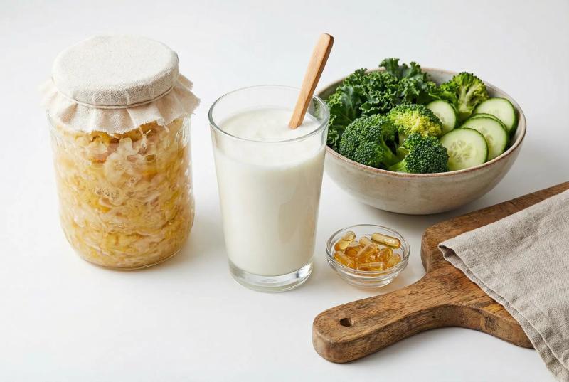 Fastenarten im Überblick: Methoden, Wirkung & Wahl – YourPowerFoods Blog