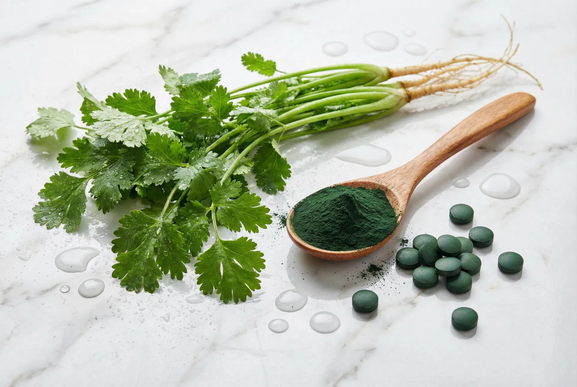 Prostakraft Erfahrungsbericht: Ruhigere Nächte & mehr Wohlbefinden – YourPowerFoods Blog