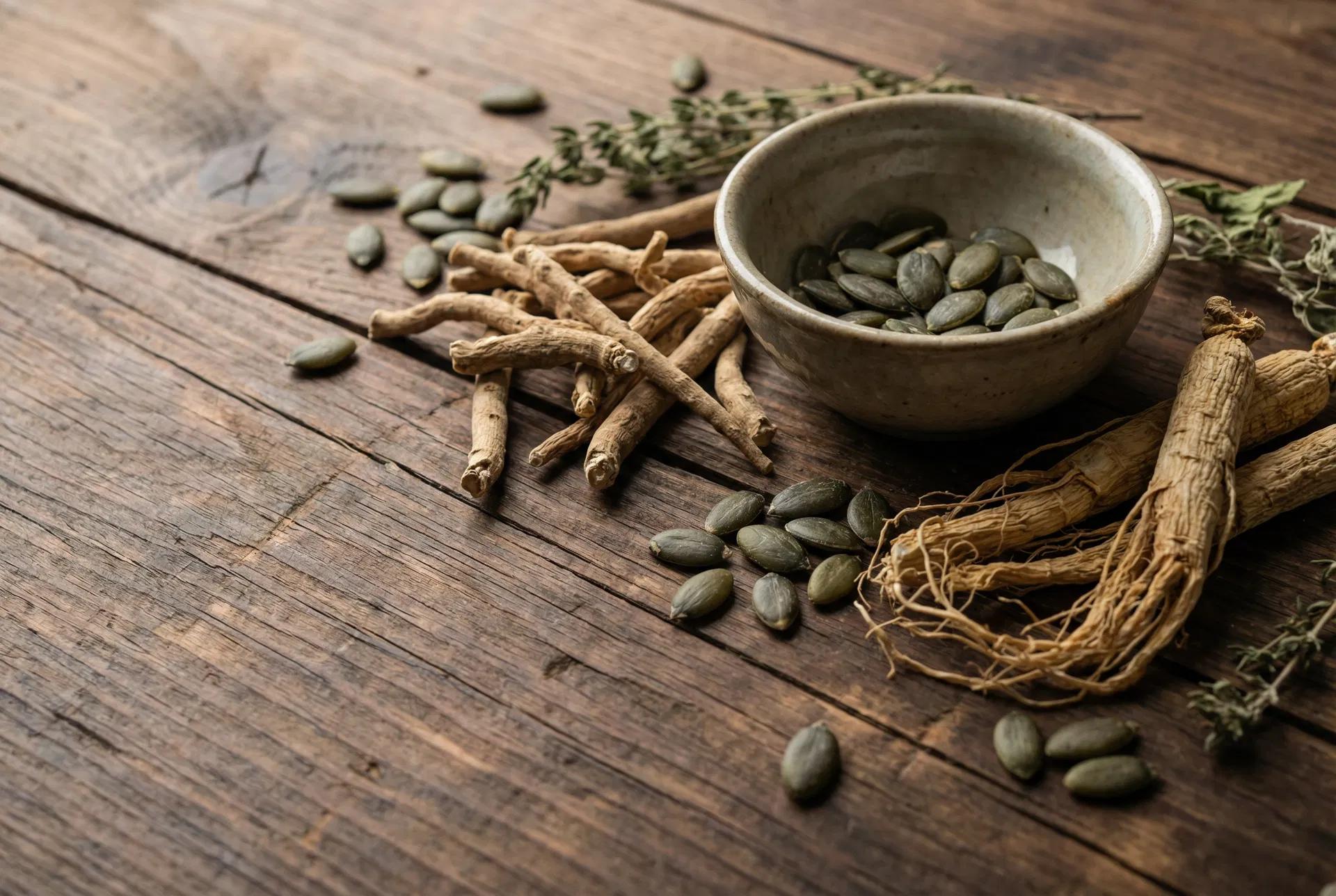 Vitamin B12 Tagesdosis für Veganer: Der komplette Guide – YourPowerFoods Blog