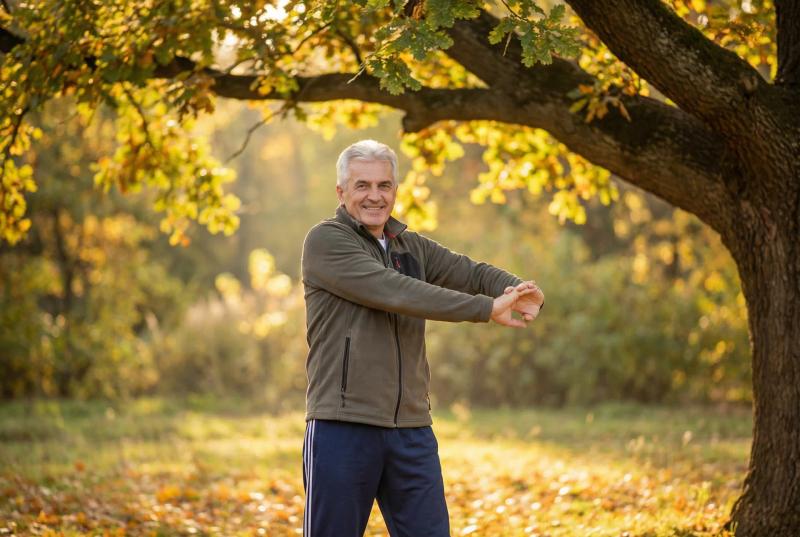 Nachhaltige Geschenkideen: Bio-Geschenke für Gesundheit & Wohlbefinden – YourPowerFoods Blog