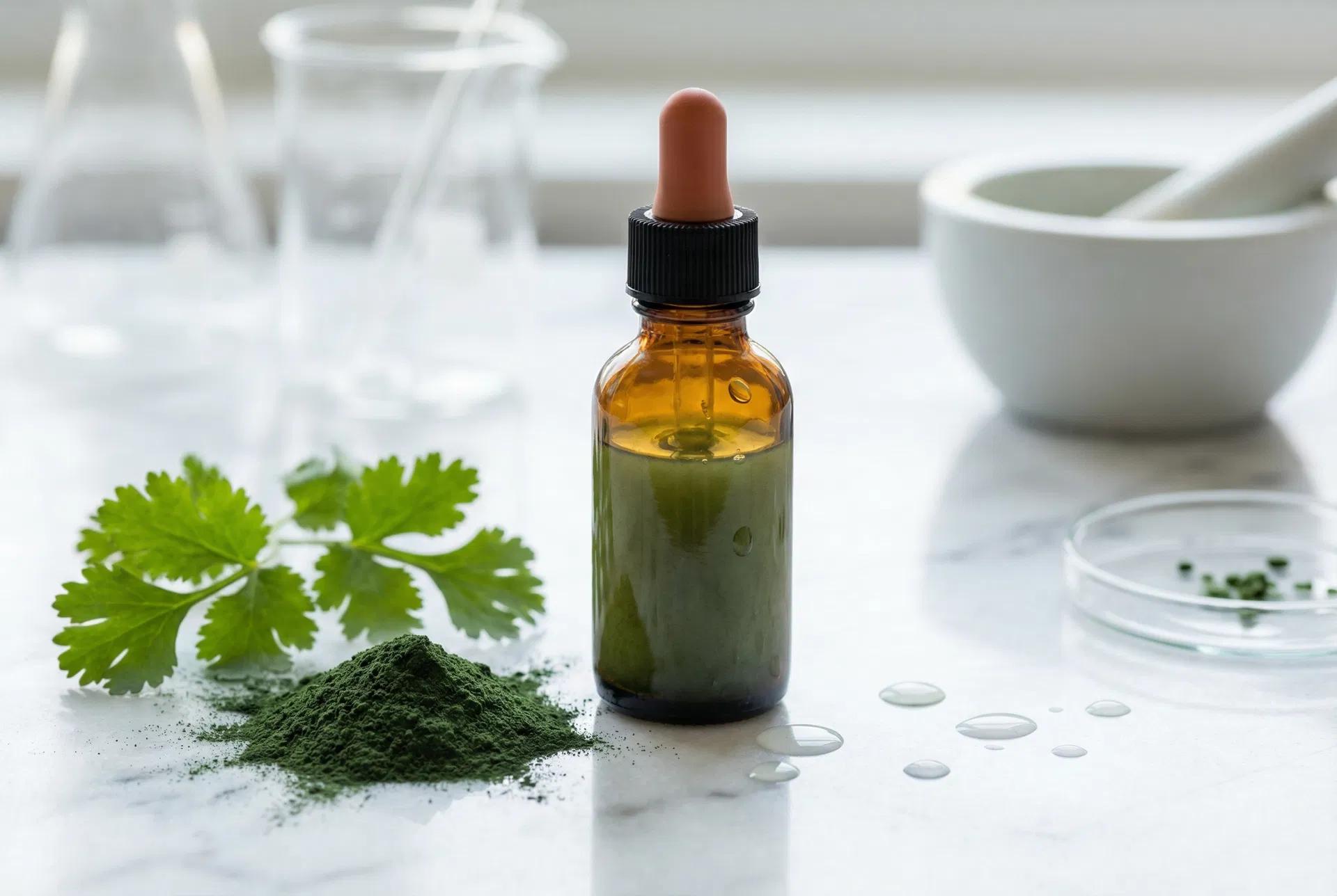Mehr Leidenschaft in der Beziehung: 30-Tage-Plan für neue Nähe – YourPowerFoods Blog