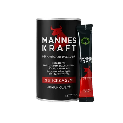 Manneskraft.com | Das Original | Libido Boost – Dein 21-Tage-Paket für mehr Libido & Energie Manneskraft.com | Das Original | Libido Boost – Dein 21-Tage-Paket für mehr Libido & Energie