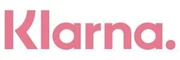 Klarna