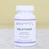Melatonin 5mg, hochdosiert - 1 Packungen a' 60 Stk = 60 Tage