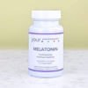 Melatonin 5mg, hochdosiert - 1 Packungen a' 60 Stk = 60 Tage