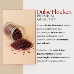 YPF Dulse 02