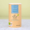 Bio Spirulina Pulver, Premium Qualität, 200g