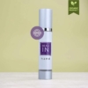 Bio Vegan Handcreme, 50 ml