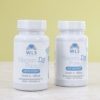 WLS Vitamin D3 50.000 Pure, 2 Packungen