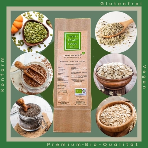 Brot back mischung 01