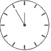 einnahmezeit (1) einnahmezeit 1 3 3 2