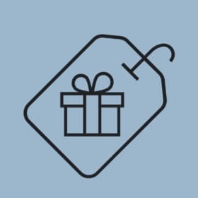 Geschenkspakete & GENUSS IM GLAS