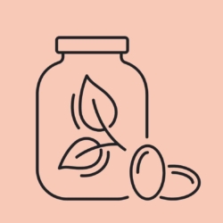 Spermidina-OPC-Melatonina-Shilajit