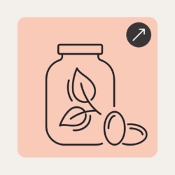 Spermidin - Melatonin - OPC -Shilajit
