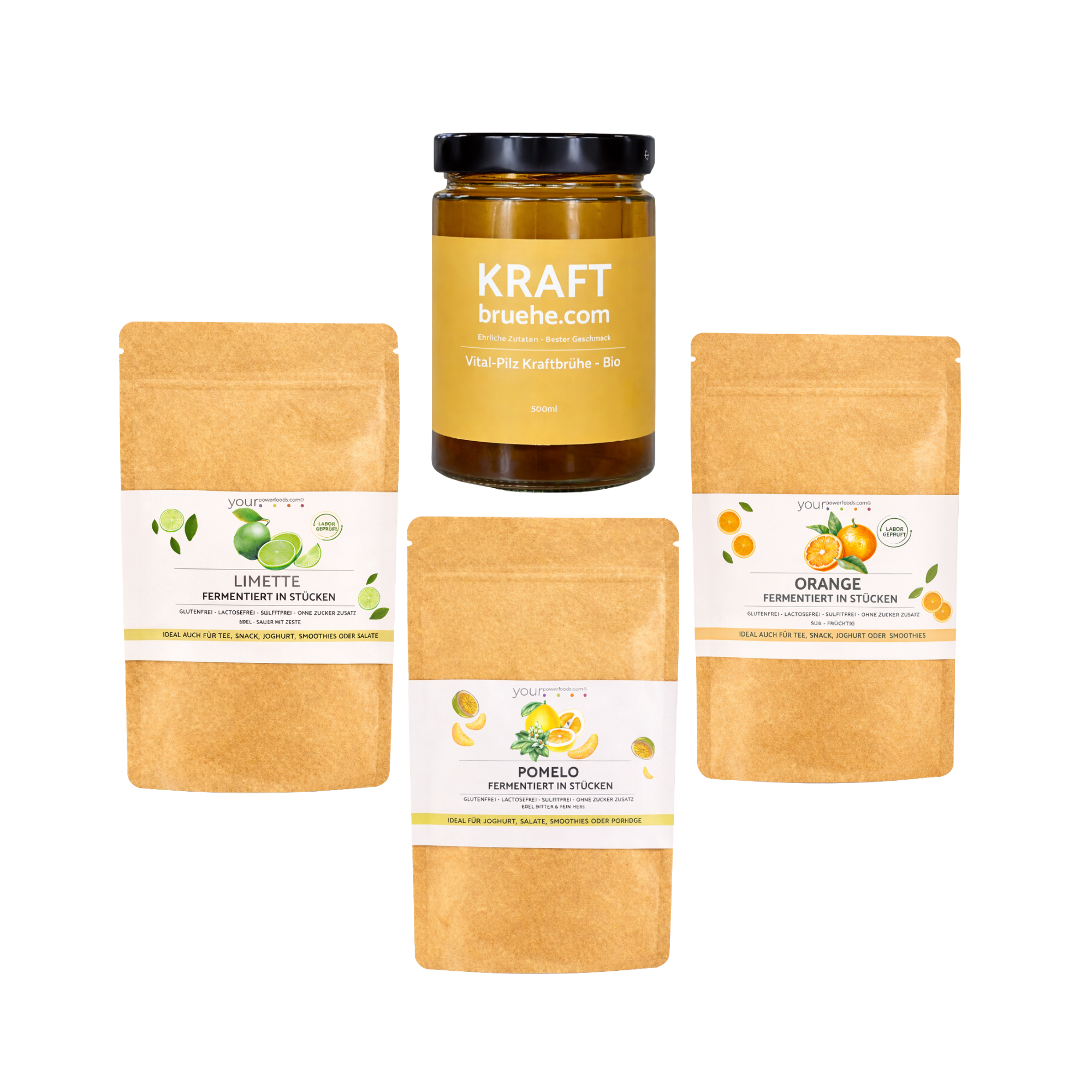 Hashimoto Abnehmpaket - 4 Wochen Programm das wirkt, Weniger Kilos-mehr Komplimente